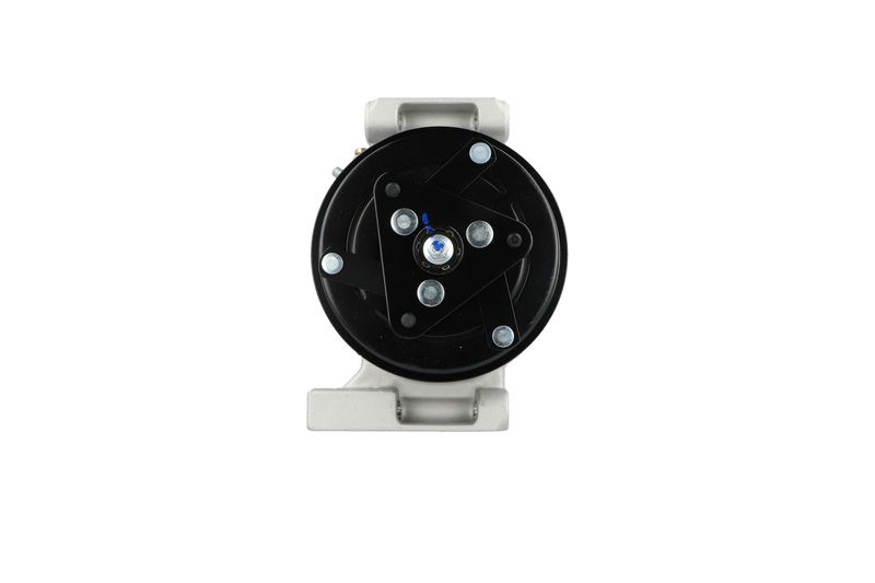 NRF 320216 Compressor, air conditioning