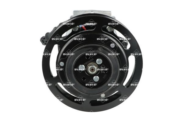 NRF 320220G Compressor, air conditioning
