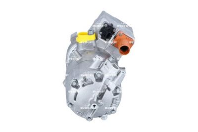 Compressor, air conditioning NRF 320259