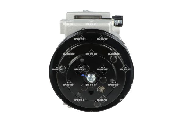 NRF 320274 Compressor, air conditioning