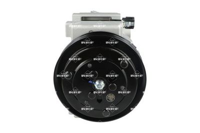 Compressor, air conditioning NRF 320274