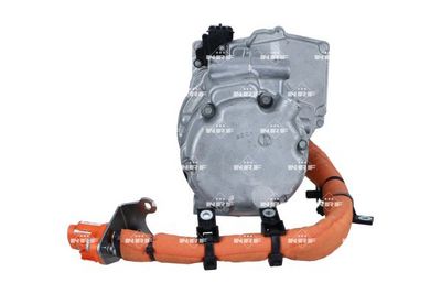 Compressor, air conditioning NRF 320278