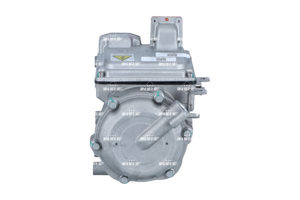 NRF 320279 Compressor, air conditioning