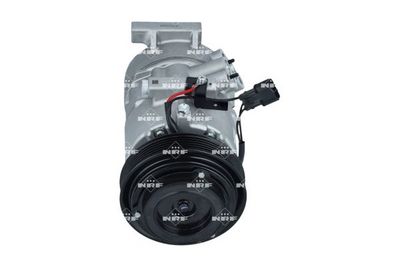 Compressor, air conditioning NRF 320290