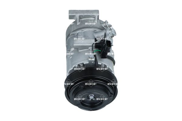 NRF 320290G Compressor, air conditioning