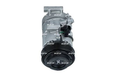Compressor, air conditioning NRF 320290G