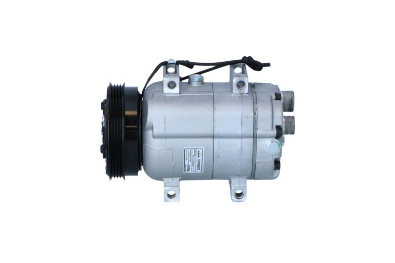 NRF 32030 Compressor, air conditioning