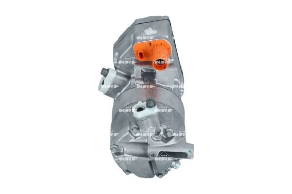 NRF 320305 Compressor, air conditioning
