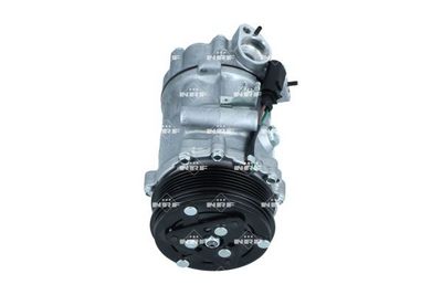 Compressor, air conditioning NRF 320322