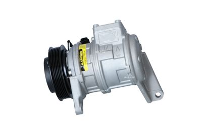 Compressor, air conditioning NRF 32092