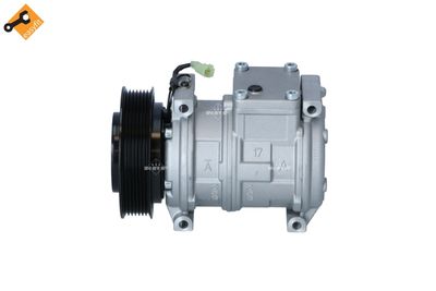 Compressor, air conditioning NRF 32094