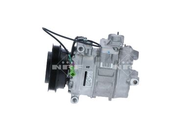 Compressor, air conditioning NRF 32104G