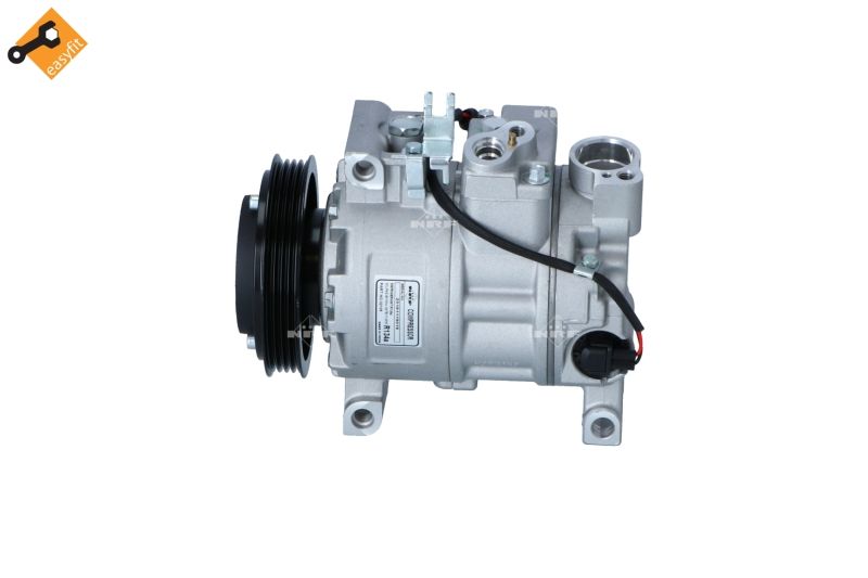 NRF 32105 Compressor, air conditioning