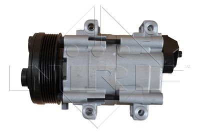 Compressor, air conditioning NRF 32110