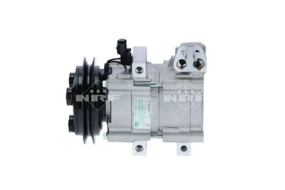 Compressor, air conditioning NRF 32115G