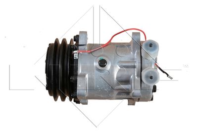 Compressor, air conditioning NRF 32130