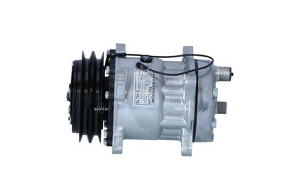 Compressor, air conditioning NRF 32131