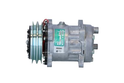 Compressor, air conditioning NRF 32131G
