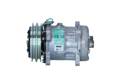 Compressor, air conditioning NRF 32135