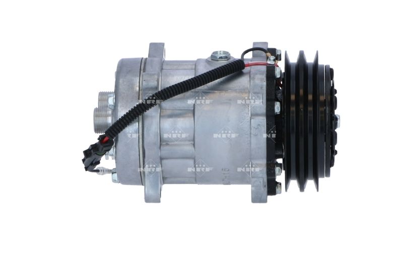 NRF 32138 Compressor, air conditioning