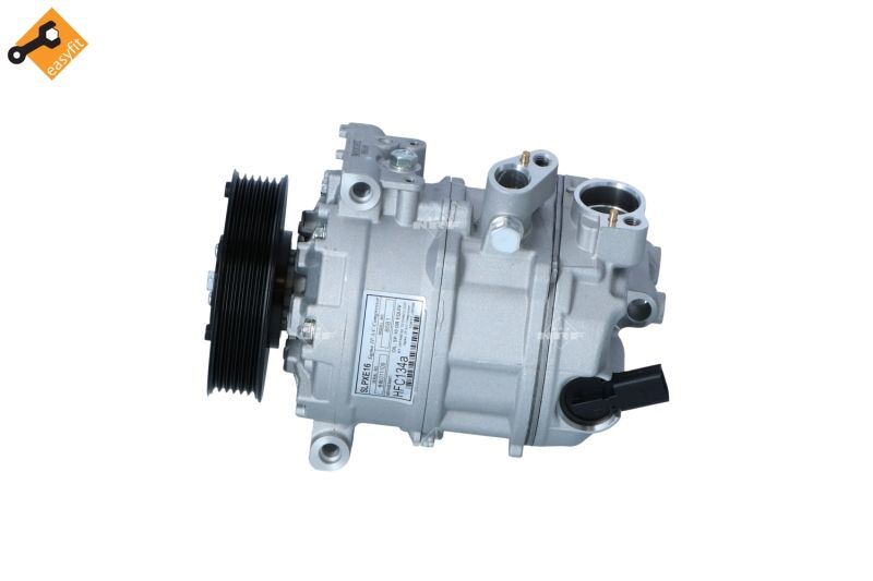 NRF 32147 Compressor, air conditioning