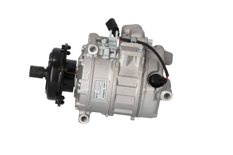 NRF 32148 Compressor, air conditioning