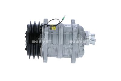 Compressor, air conditioning NRF 32154G