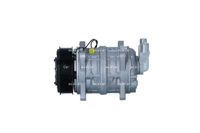 Compressor, air conditioning NRF 32160G