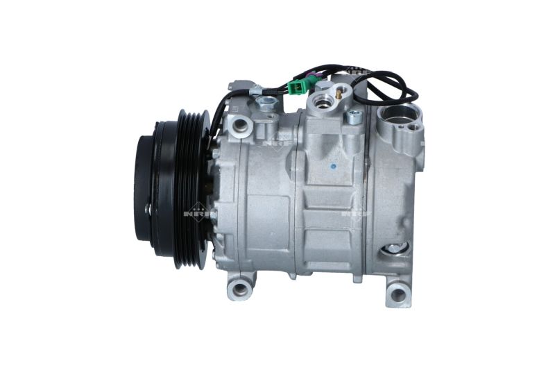 NRF 32167 Compressor, air conditioning