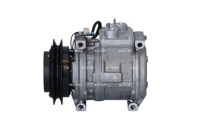 Compressor, air conditioning NRF 32174G