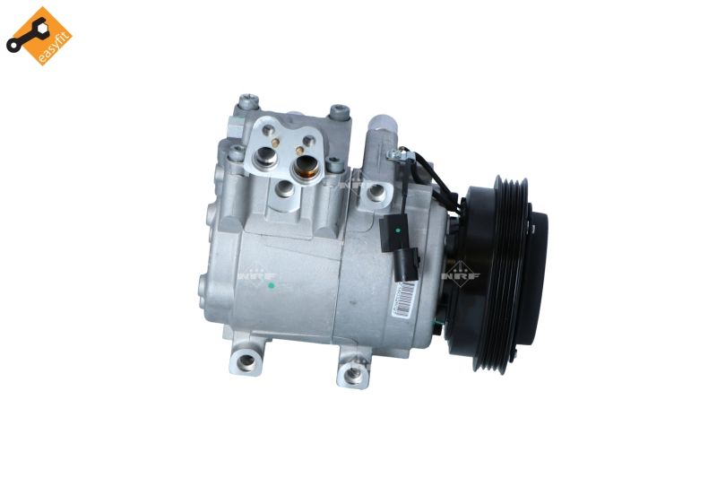 NRF 32200 Compressor, air conditioning