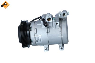 Compressor, air conditioning NRF 32204