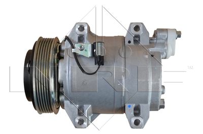 Compressor, air conditioning NRF 32211G