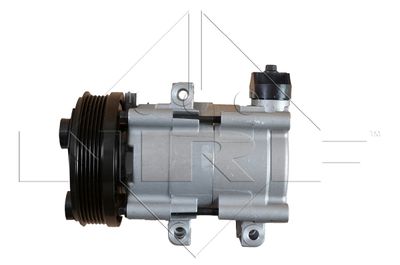 Compressor, air conditioning NRF 32212