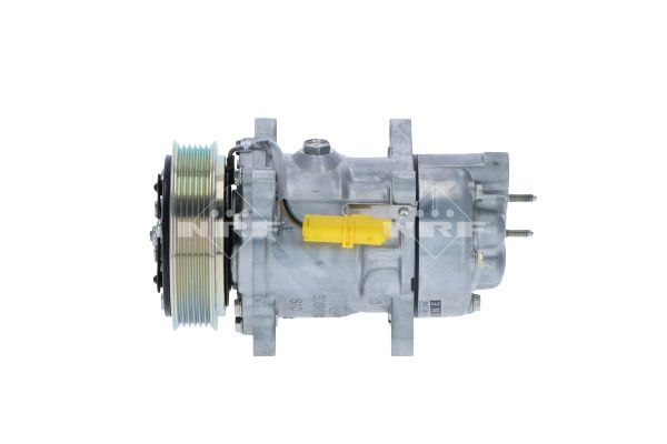 NRF 32217 Compressor, air conditioning