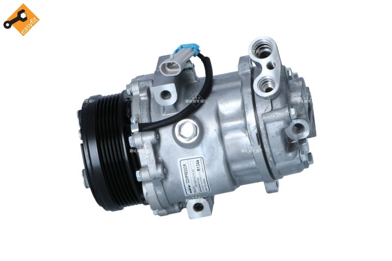 NRF 32232 Compressor, air conditioning