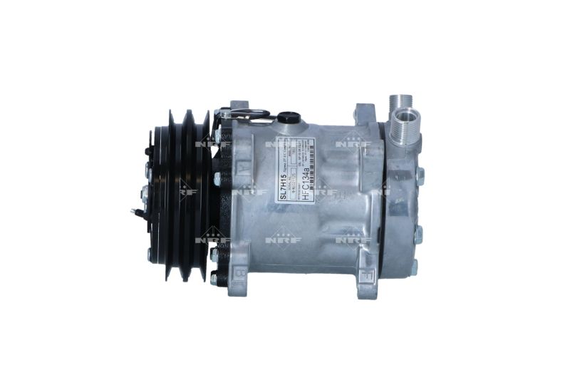 NRF 32238 Compressor, air conditioning