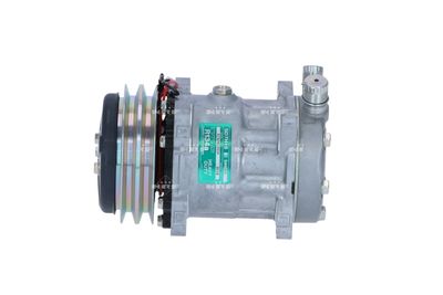 Compressor, air conditioning NRF 32238G