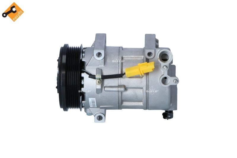 NRF 32239 Compressor, air conditioning