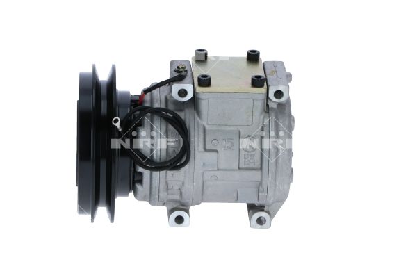NRF 32243G Compressor, air conditioning