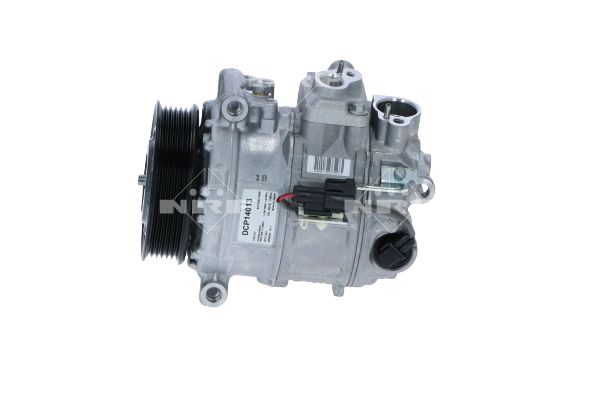 NRF 32245G Compressor, air conditioning