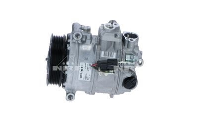 Compressor, air conditioning NRF 32245G