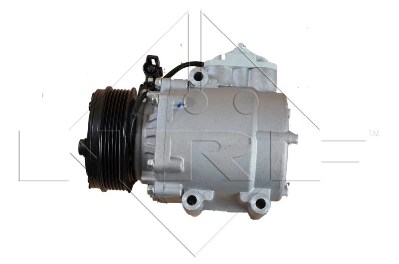 NRF 32248 Compressor, air conditioning