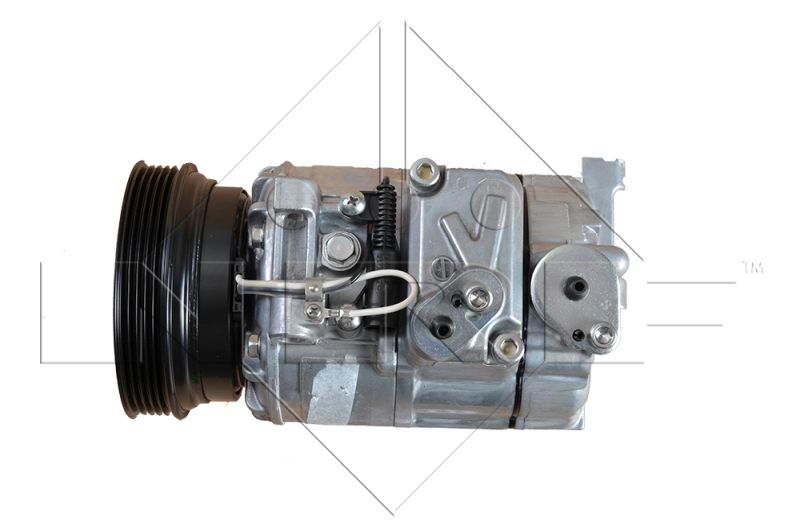NRF 32261 Compressor, air conditioning