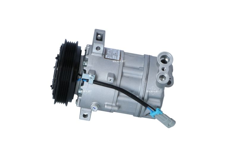 NRF 32269 Compressor, air conditioning