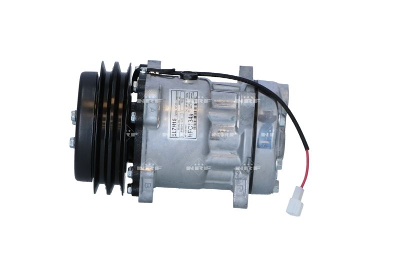 NRF 32274 Compressor, air conditioning