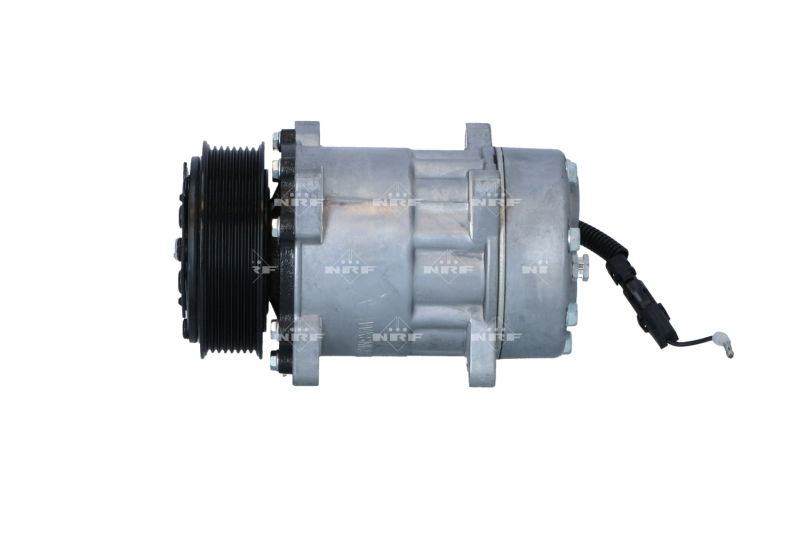 NRF 32286 Compressor, air conditioning