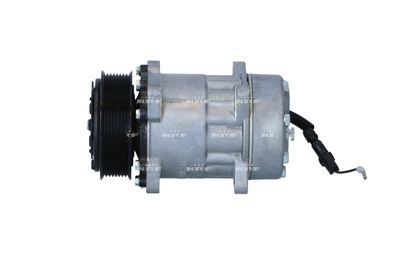 Compressor, air conditioning NRF 32286