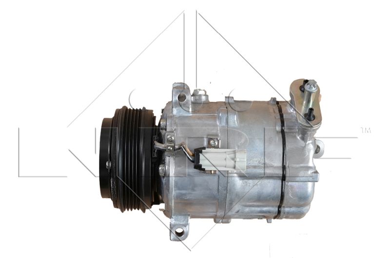 NRF 32312 Compressor, air conditioning