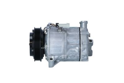 Compressor, air conditioning NRF 32313